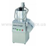 Овощерезка Robot Coupe CL 52 (220V) + диски 28063 и 28195